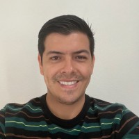 Oscar Romero Iñiguez