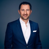 Markus Gabriel