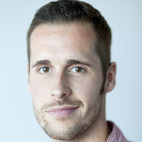 Marco Santen
