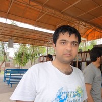 Uzair Tariq