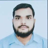 Pankaj Singh Tomar