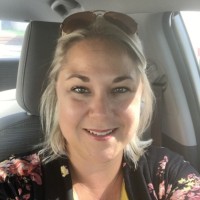 Annie Desrosiers