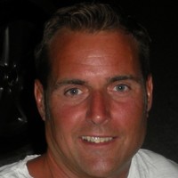 Klaus Fischer
