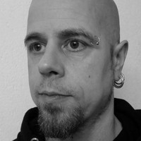 Michael Zehnder