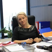 Diana Margina