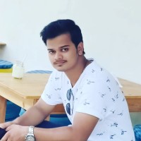 Ks Vishruth