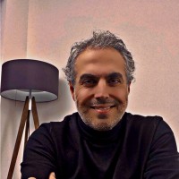 Orhan Uludag