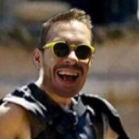 Jean-Matthieu Gennisson