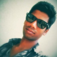 Naveen kumar