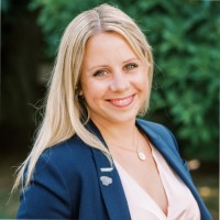Alexandra Rolland Hogenfält