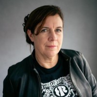 Carmen Heinze