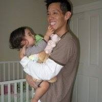 Ryan Fong