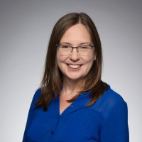 Jennifer Lambert