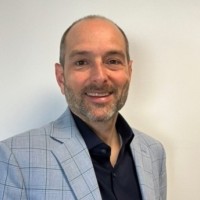 Pascal Lacasse