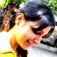 Lata Joshi