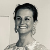 Mitzie Jansen - Vermeulen