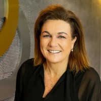Nicole Higgins