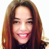 Roberta Moura
