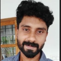 Rakesh R
