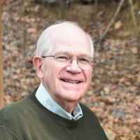 Jeff Broker