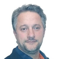 MICKAEL PELLETIER