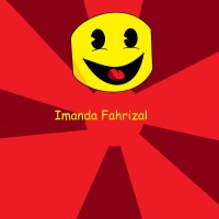 Imanda Fahrizal