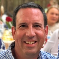 Tony Schmalz