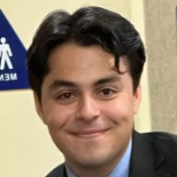 Aiden Avila