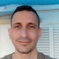 Lior Dekel