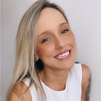 Rosane de Campos Calou