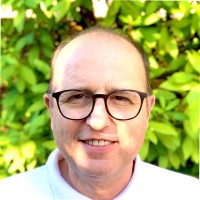 Philippe Riché