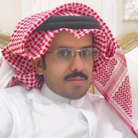 راشد الهاجري