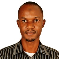 Muazzam Bashir