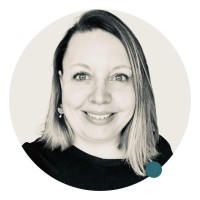 Julie Loizeau-Leboissetier