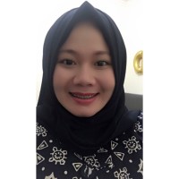 Hesti Annisa