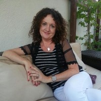 Ruth Collas