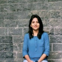 Sruthi Senthil