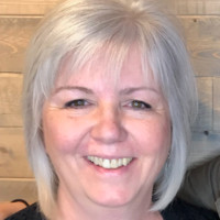 Tammy Bridenbaugh