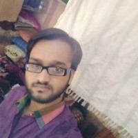 M. Mohammed nawaz M. Mohammed nawaz