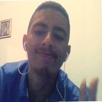 Ju Lucaa