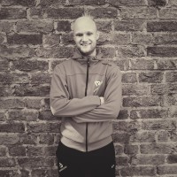 Kevin Graumans