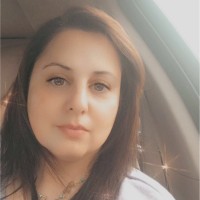 Niveen Naser Aldeen
