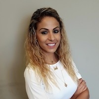 Reem Samhoury