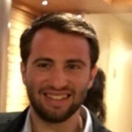 Brian Weber