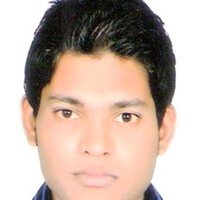 Manojkumar Vishwakarma