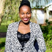 Wamaitha Kibugi