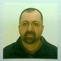 Andrea Braida