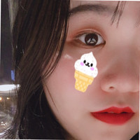 Eliza jiang