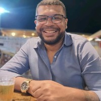 luiz Antonio dos santos