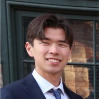 Evan Choe